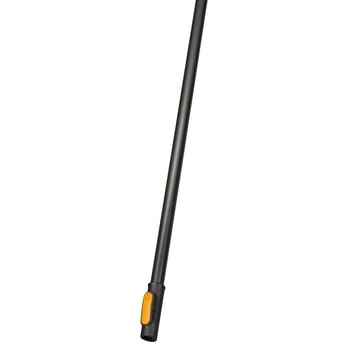 Ручка для насадок Fiskars OneClick L,1080547
