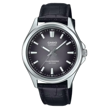 Мужские часы CASIO MTS-RS100L-1A