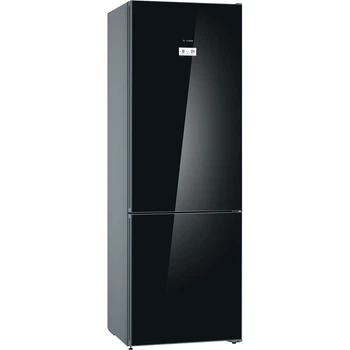 Холодильник BOSCH KGN49LBE0T