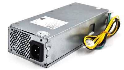 Блок живлення 180W D18-180P1A для HP ProDesk 400 G5 SFF, PSU L07658-001 L08404-002 PA-1181-3HB