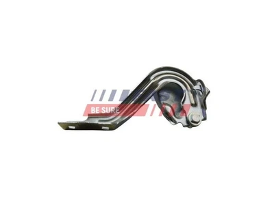 Шарнірне з’єднання, капот FAST FT94008 Peugeot Boxer; Citroen Jumper; Fiat Ducato 1374196080, 1382136080, 1612684680