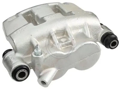 Супорт гальмівний A.B.S. 620821 Opel Movano; Renault Master 4101100QAE, 4405525, 7701208012
