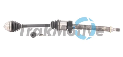 Приводний вал 301816 TRAKMOTIVE TRAKMOTIVE 30-1816 BMW F40 31608643364