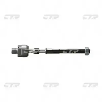 Рульова тяга CTR CR0421 Mazda Xedos 9 T00132240