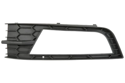 Елементи капота BLIC 6502077522915P Skoda Octavia 5E08076819B9