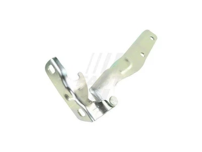 Петля капота ліва FIAT DOBLO 00-09 FAST FT95463 Fiat Doblo 46782384