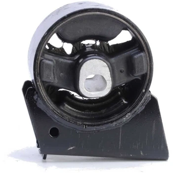 Подушка двигуна передня Anchor 3274 Chrysler Voyager, Sebring; Dodge Caravan 68092895AB, 68092895AA, 68051873AB