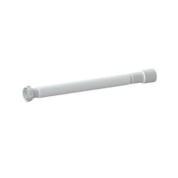 Труба гофрированная SoloPlast Г1215 40*40/50 см