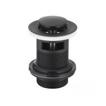 Донный клапан металлический маленький Armaform 550-354-81 W001-S