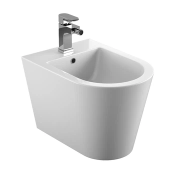 Біде підвісне Koller Pool Grace GR-0515-B
