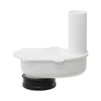 Сифон для писсуара Alcaplast A45B