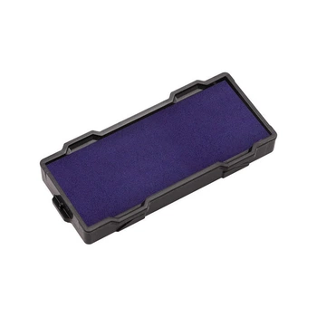 Сменная подушка к оснасткам TRODAT Pocket Printy 6/9512