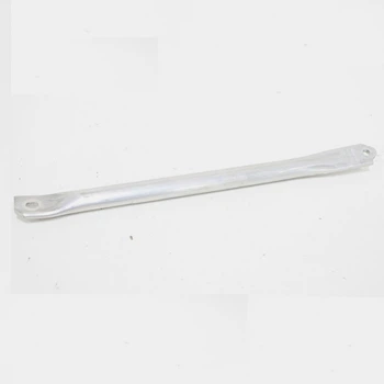 Розпірка права BMW X3 G01 X4 G02 2018-2025 TechPro (51617403886, 51619880678)