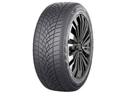 Зимова шина RoadX Frost Tempo 275/45 R20 110W