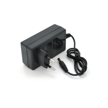 Сетевое зарядное устройство для АКБ Voltronic Li-ion 12V(12,6V), 3S, 2A (YH-12620)