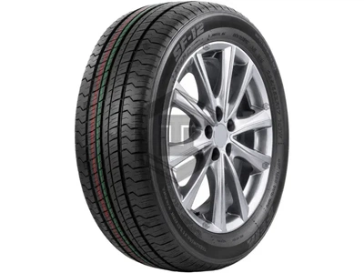 Літня шина Sunfull SF-12 195/50 R13C 104/102N