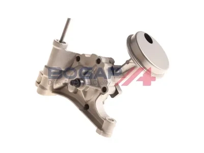 Насос оливний BOGAP B1410102 Mazda 3 11411286493