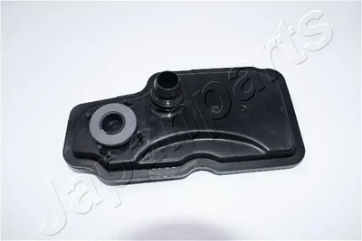 Фільтр акп CHEVROLET CAPTIVA 11- JAPANPARTS FT152 Chevrolet Captiva, Cruze 24230708, 24246194