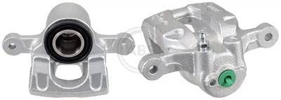 Гальмівний супорт задн. Tucson/Sportage 15-22 Пр. (Ø 38mm/MOBIS) A.B.S. 740832 Hyundai Tucson 58230D7000, 58311D7A00