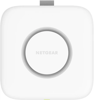 Точка доступу Netgear WBE710 (WBE710-100EUS)