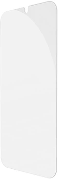 Folia ochronna Dbramante1928 eco-shield do smartfona Samsung Galaxy S24 (ESSSBF006049)