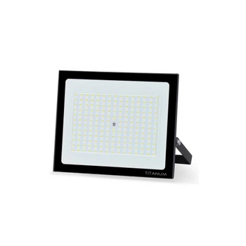Прожектор TITANUM LED 100W 6500K (TLF1006) TITANUM TLF1006 1058086