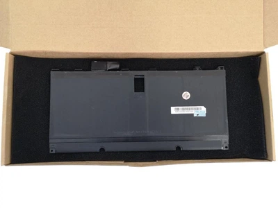 Аккумулятор для ноутбука HP Dragonfly Pro Chromebook 14", SQU-2104 6346mah 51.3Wh ORIGINAL