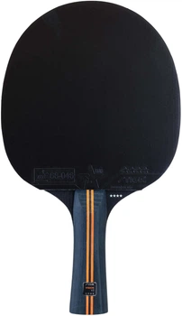 Ракетка для настольного тенниса Stiga Vision V2 4-Star FL (1214-1303-35)(932358)