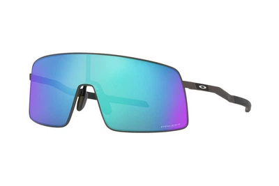 Солнцезащитные очки Oakley OO6013 601304