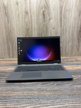 Ноутбук Ноутбук Dell Latitude 3540 15.6" FHD IPS|intel core i5-1335U|DDR4-16GB|SSD-500GB - Б/У