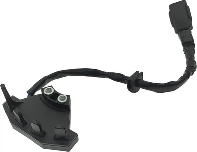 Датчик Холла Pulsar Pulse Coil Yamaha Aerox 155 / NVX 155 2016-2021 Yamaha Aerox 155 / NVX 155 2021-2024 NMAX 125 / 150 / 155 2020-2024