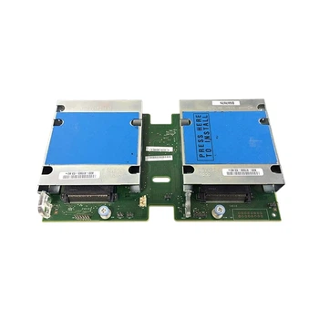 Контроллер RAID Cisco FlexStorage 12G SAS (UCSB-MRAID12G) - Б/У