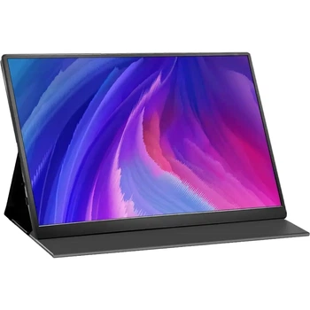 Портативный монитор Mucai N105A [111060]