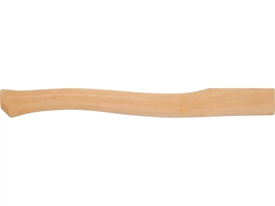 Ручка для топора 50 см. 1,0 кг VOREL (99427)