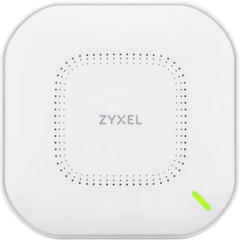 Точка доступа Zyxel NebulaFlex Pro WAX630S (WAX630S-EU0101F)