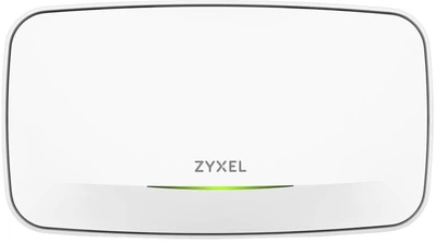 Точка доступа Zyxel NebulaFlex NWA240BE (NWA240BE-EU0101F)