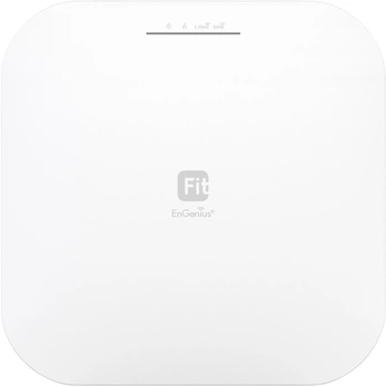 Точка доступа EnGenius Fit6 4×4 Lite (EWS276-FIT)
