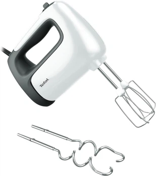 Міксер Tefal Prep’Mix+ HT460138