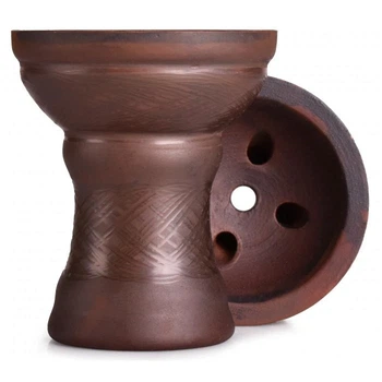 Чаша Gusto Bowls Turkish V2.0 (24124)
