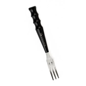 Виделка Gramm Fork (27375)