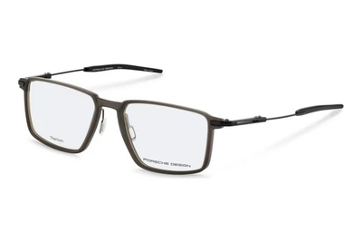 Оправа для очков PORSCHE DESIGN 81006 B