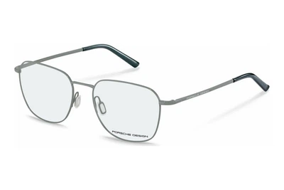 Оправа для очков PORSCHE DESIGN 8758 C