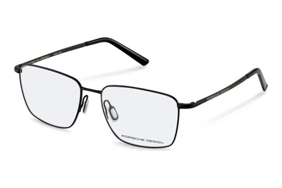 Оправа для очков PORSCHE DESIGN 81001 A