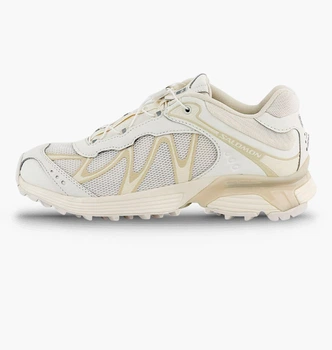 Кроссовки Salomon Xt-Whisper White/Beige L47978900 38