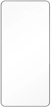 Folia ochronna Dbramante1928 eco-shield do smartfona Samsung Galaxy S26 Czarna (ESSSCL005788)