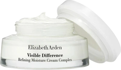 Крем для обличчя Elizabeth Arden Visible Difference Refining зволожувальний 100 мл (85805515744)