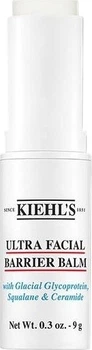 Balsam do twarzy Kiehl's Ultra Facial dla przywrócenia bariery ochronnej skóry 9 g (4936968827433)