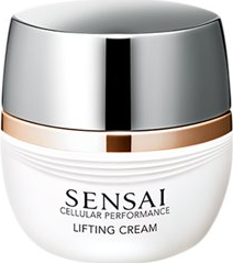 Krem do twarzy Sensai Cellular Performance liftingujący 40 ml (4973167962091)