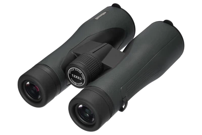 Бінокль Bassell 12x52-BASSELL-GR