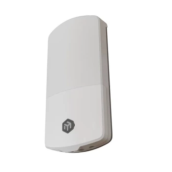 Точка доступа Mikrotik wAP ax LTE7 kit (wAPGR-5HaxD2HaxD&R11e-LTE7)